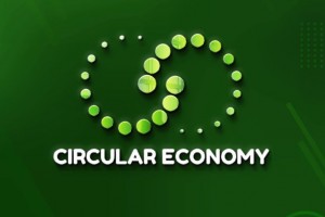 Mô hình của Nhật Bản về Kinh tế tuần hoàn (Circular Economy) 
